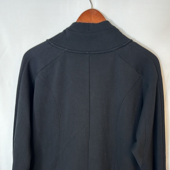 Athleta cozy karma size S - Picture 11 of 12